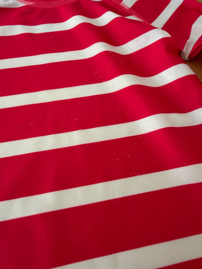 Swim Shirt (Size 3T), Kids 3T
