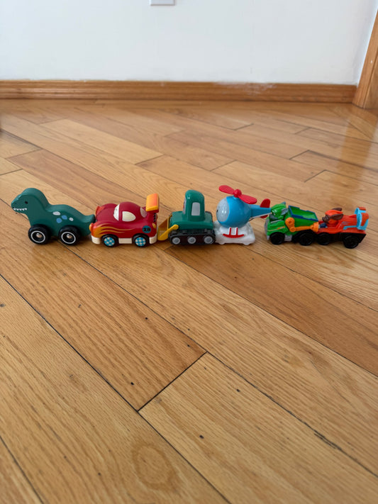 Car Lot 2 (6)