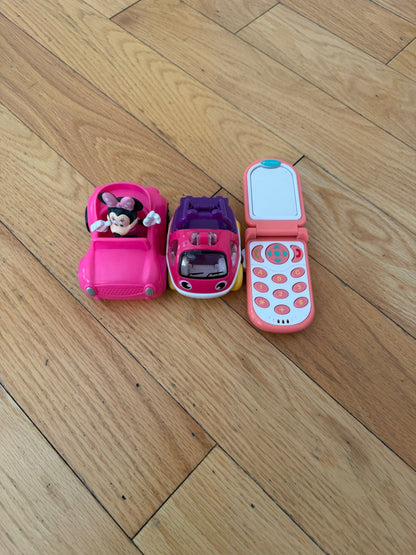 Baby Girl Toys (3)