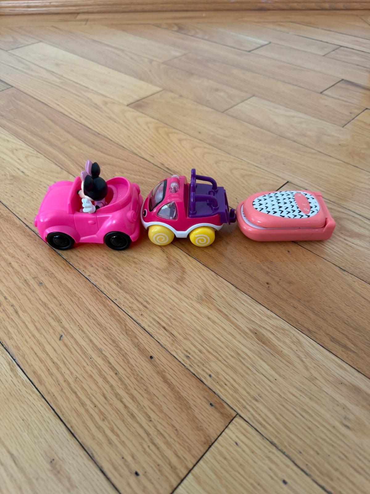 Baby Girl Toys (3)