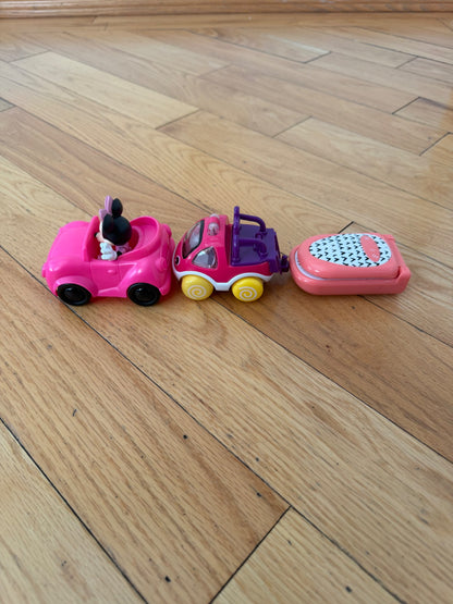 Baby Girl Toys (3)
