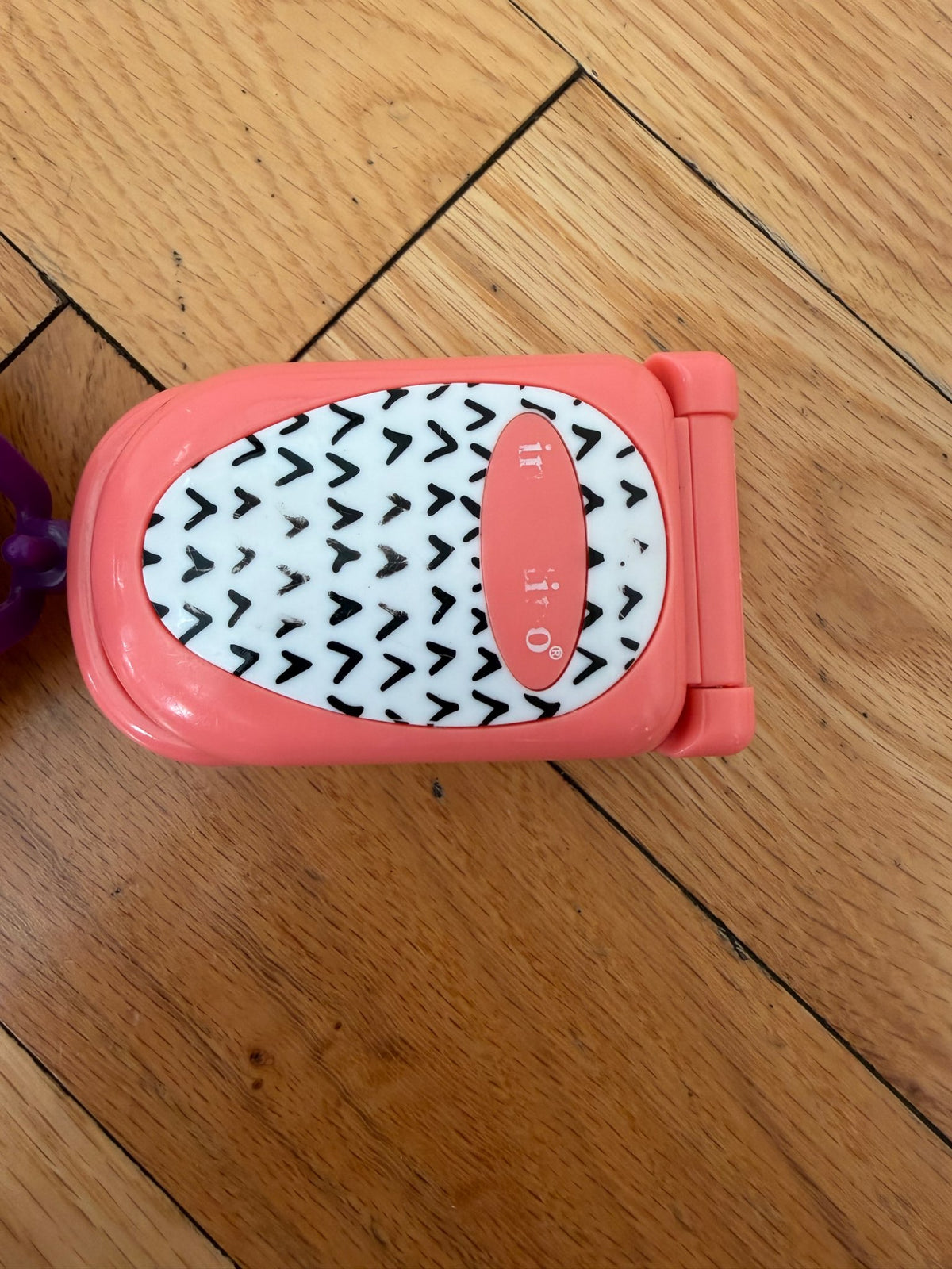 Baby Girl Toys (3)
