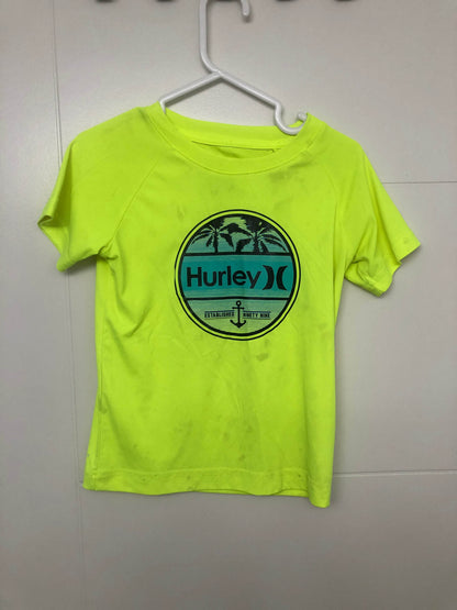 T-shirt bundle 4T, Kids 4/4T
