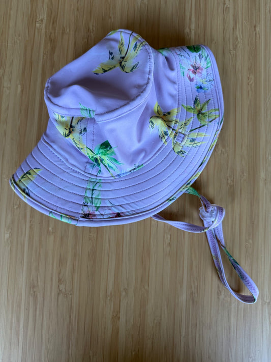 Millymook Baby Waterproof Sunhat