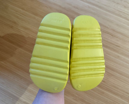 Rise Little Earthlings Green Sandals , Shoes 10 (Toddler:2-4yr)