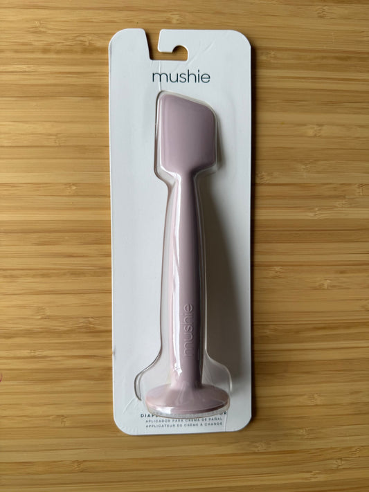 Mushie Diaper Cream Applicator