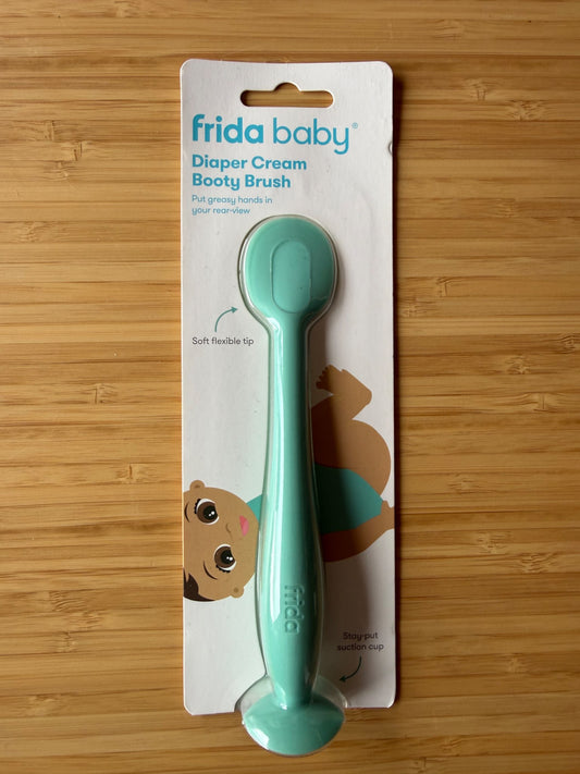 Frida Baby Diaper Cream Applicator