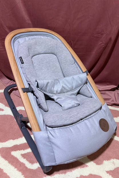 Maxi Cosi Bouncer Seat