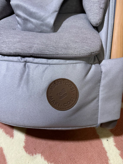 Maxi Cosi Bouncer Seat