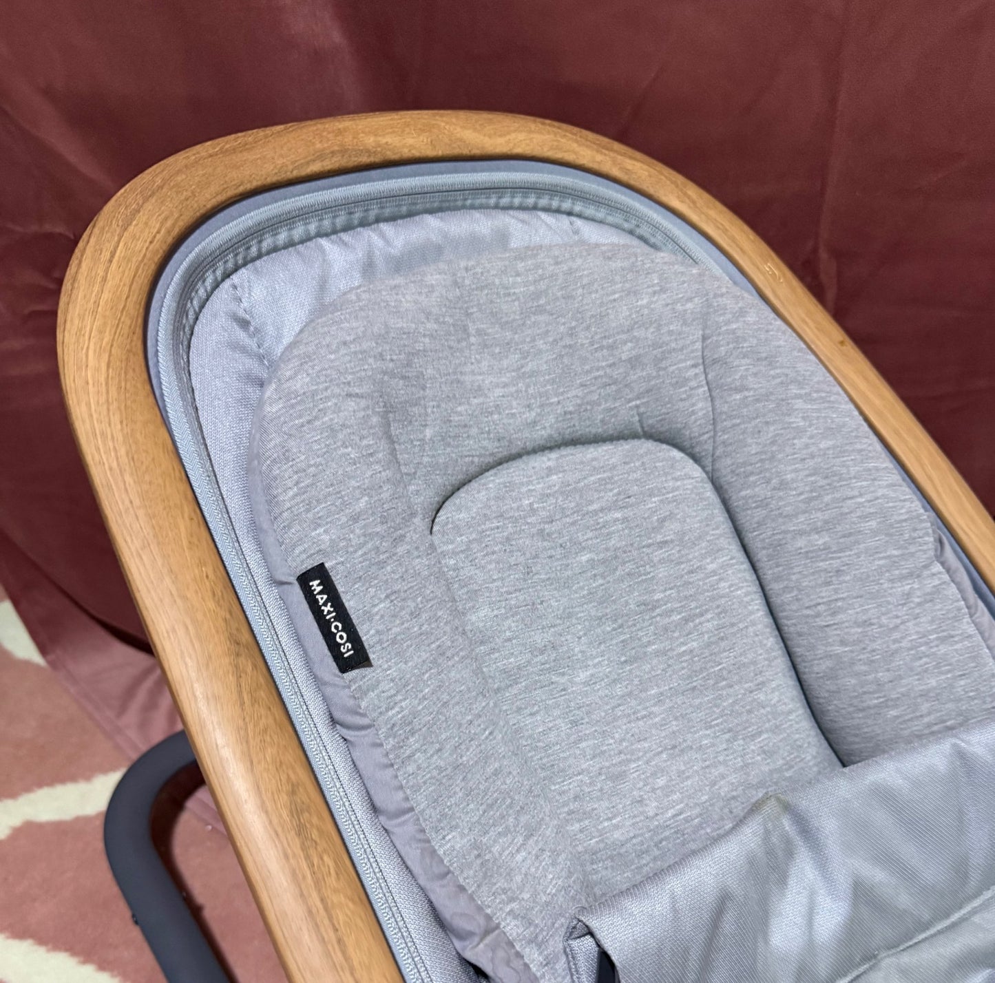 Maxi Cosi Bouncer Seat