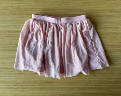 Joe Fresh Toddler Tutu, Kids 3T