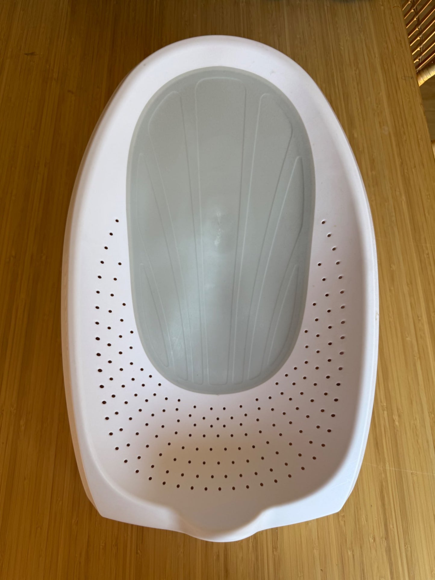 Bath Seat for Babies