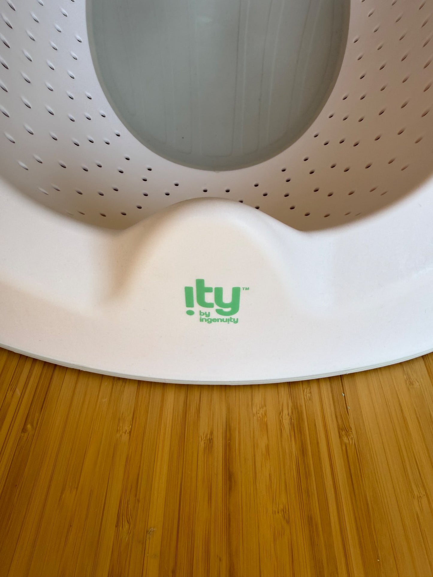 Bath Seat for Babies