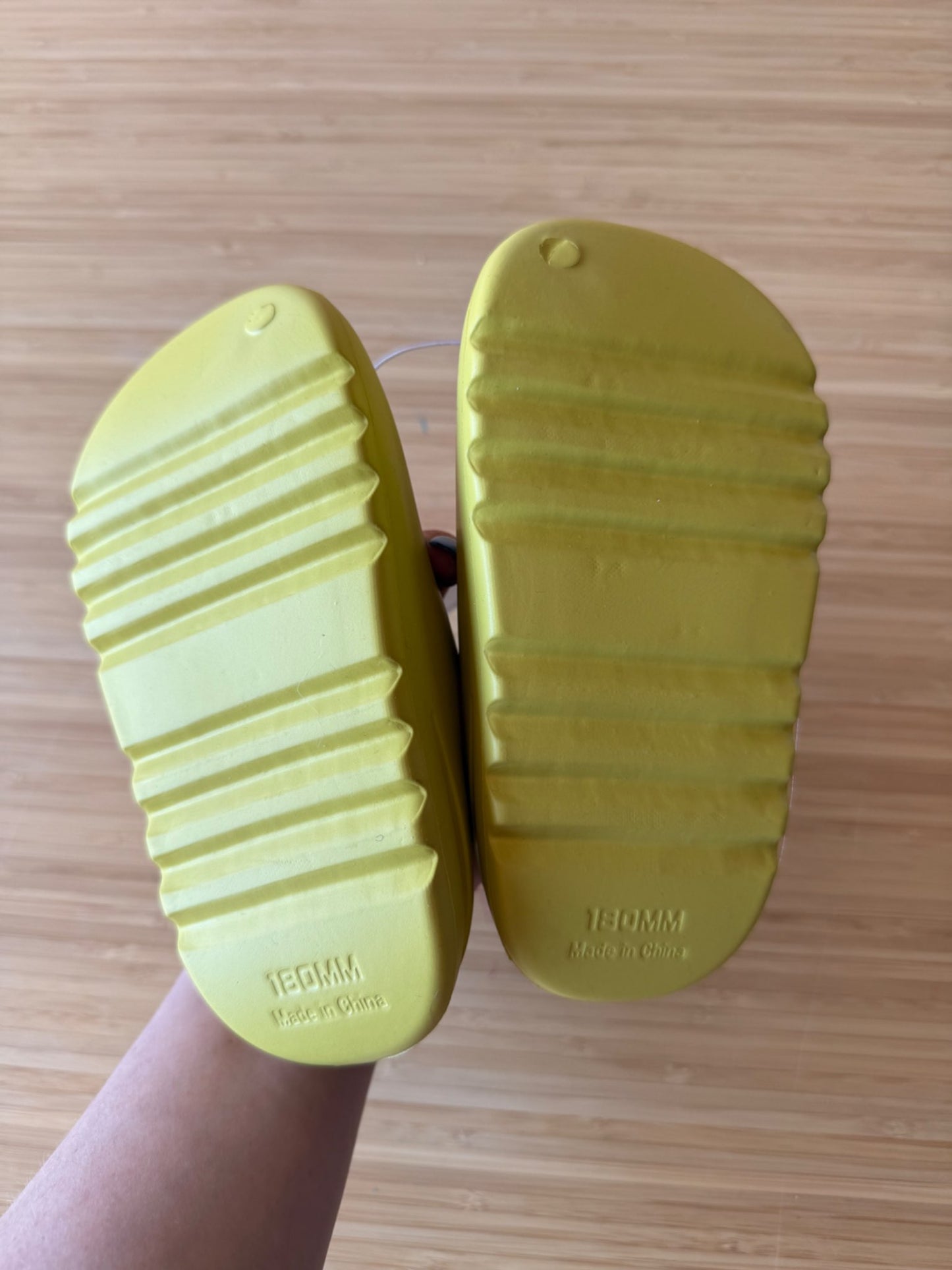 Rise Little Earthling Sandals , Shoes 10 (Toddler:2-4yr)