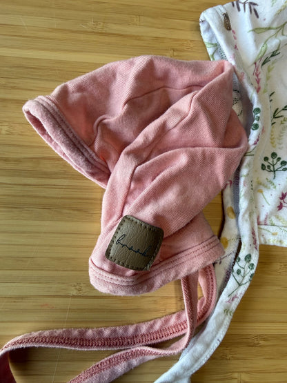 Brook Baby Bonnets (2)