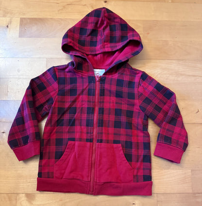 Bundle Boys Hoodies Size 12-18M, Kids 18 Month (12-18M)