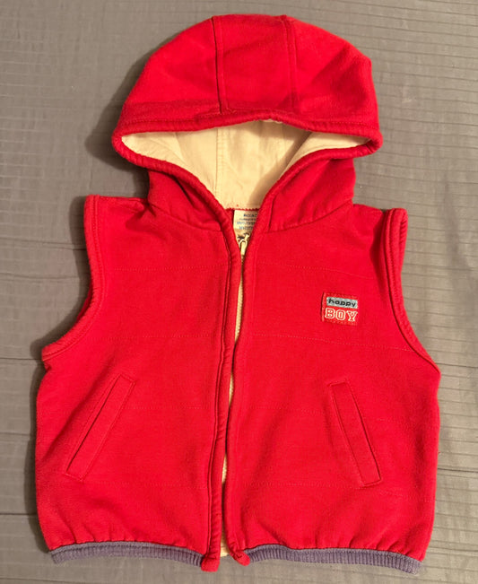 Bundle Boys Tops Size 12-18M, Kids 18 Month (12-18M)