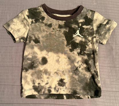 Bundle Boys Tops Size 12-18M, Kids 18 Month (12-18M)