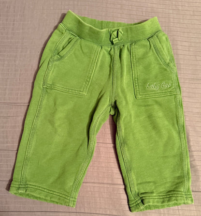 Bundle Boys Pants Size 12-18M, Kids 18 Month (12-18M)