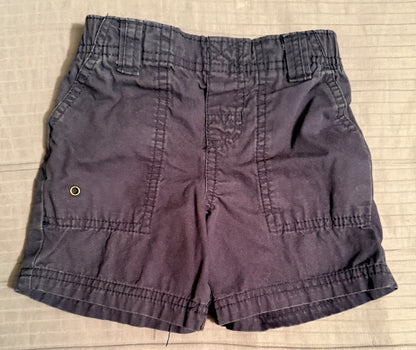 Bundle Boys Pants Size 12-18M, Kids 18 Month (12-18M)