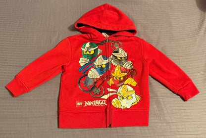 Bundle Boys Clothes Size 2T, Kids 2T