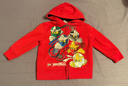 Bundle Boys Clothes Size 2T, Kids 2T