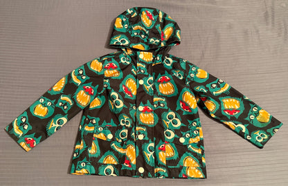 Bundle Boys Clothes Size 2T, Kids 2T