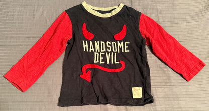 Bundle Boys Clothes Size 2T, Kids 2T