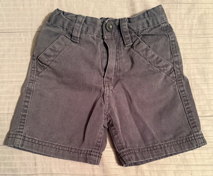 Bundle Boys Clothes Size 2T, Kids 2T