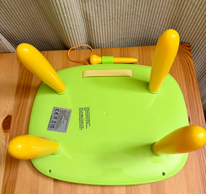 Magnetic Drawing Board