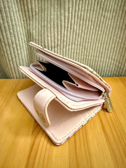 Unicorn Wallet