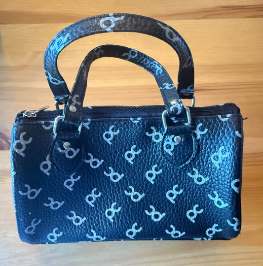 Mini Purse