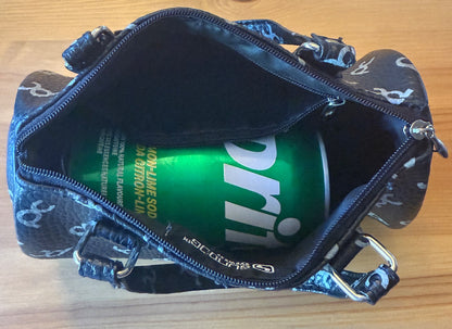 Mini Purse