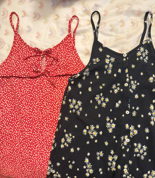 Zara Kids Girls Dresses Size 10, Kids 10 (medium)