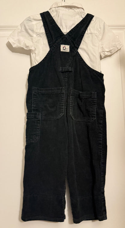 Toddler Boys Outfit Size 24M, Kids 24 Month (18-24M)