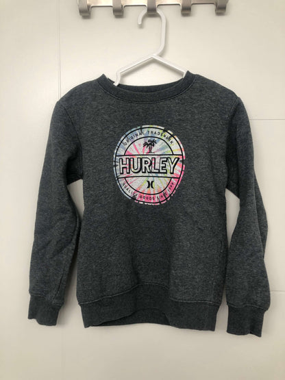 5T tops , Kids 5/5T (extra small)