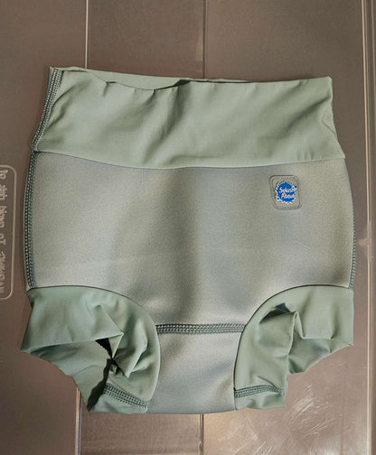 [NEW] Authentic SplashAbout Swim Diaper 3-4yrs, Kids 3T