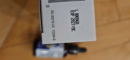 [NEW] Gas Relief Drops KOLIK 60mL