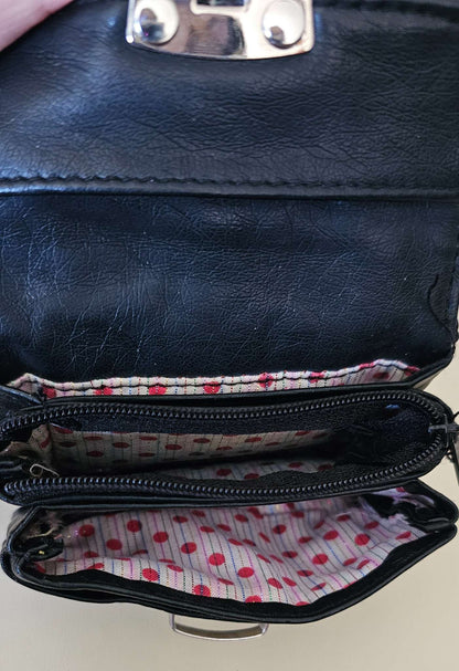 Bundle of two wallets
