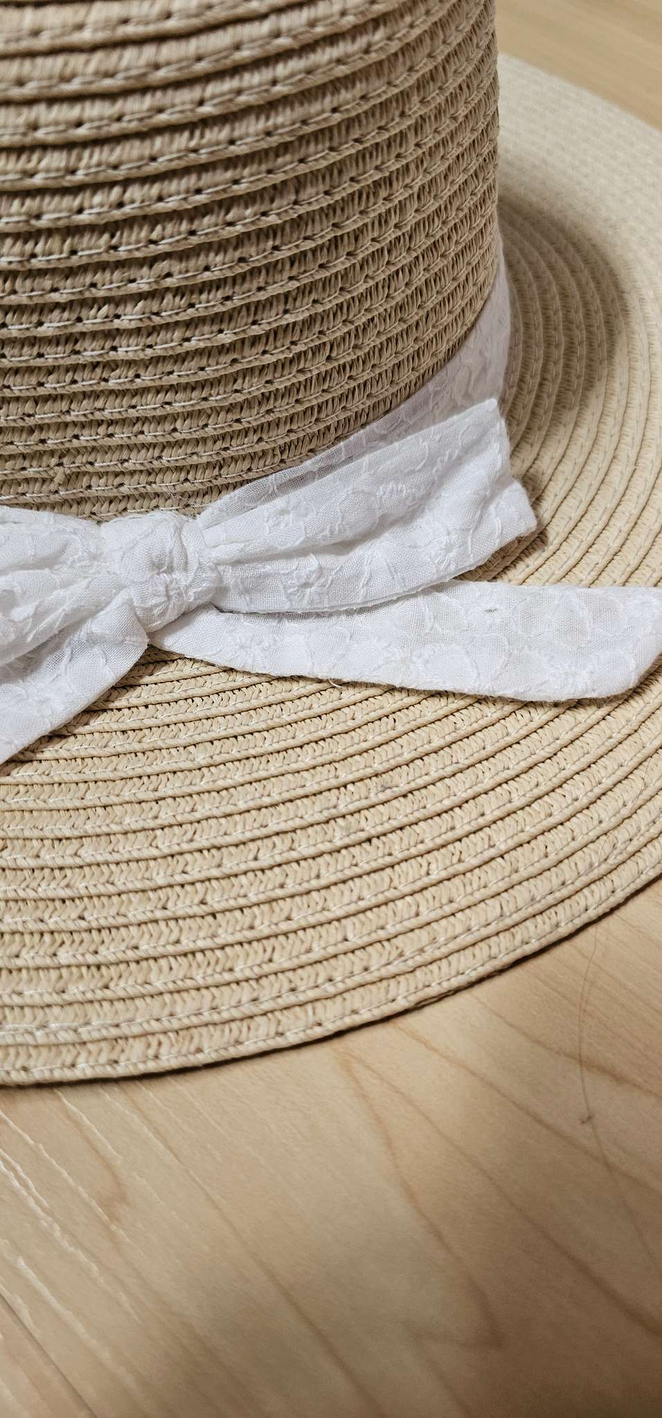 [NEW] Toddler 4-5 years Sun Hat