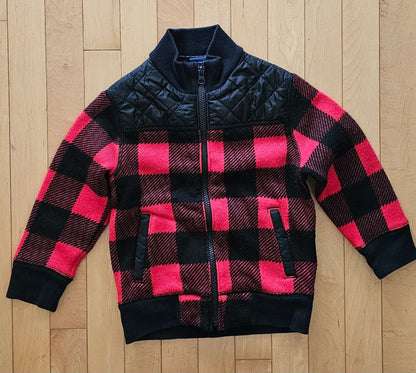 BabyGap Toddler 4 years Sweater Jacket, Kids 4/4T