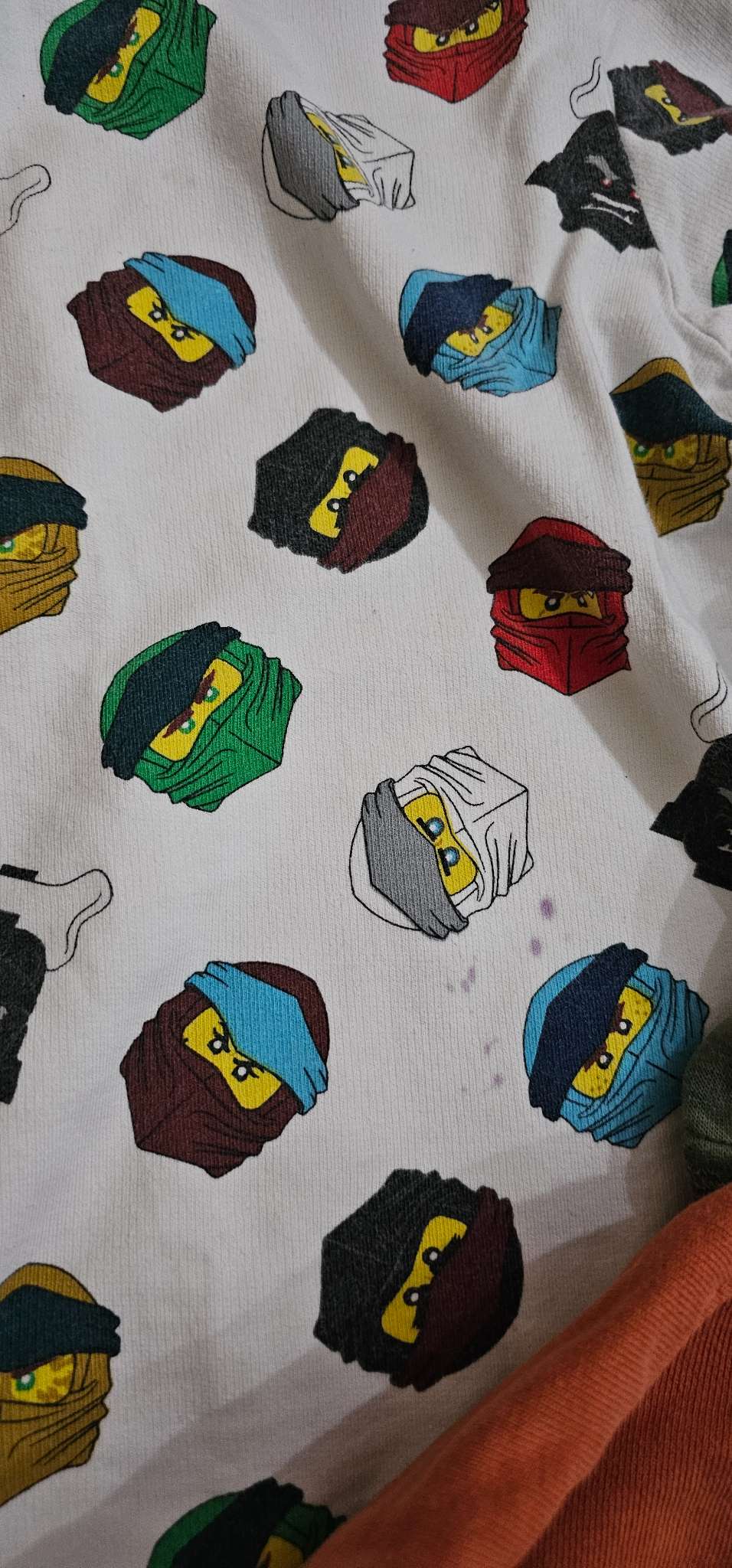 Bundle of crewneck sweaters boys 6-7yrs, Kids 6/6X