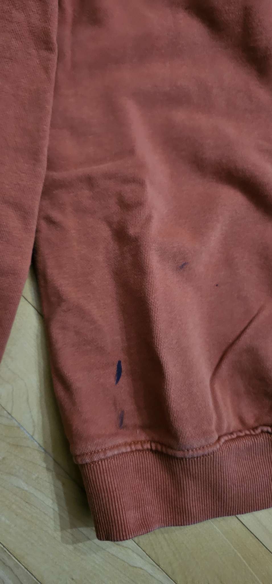 Bundle of crewneck sweaters boys 6-7yrs, Kids 6/6X