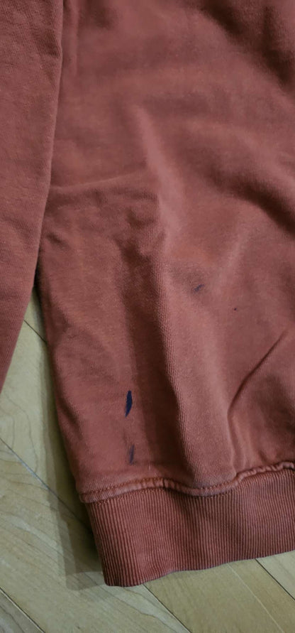 Bundle of crewneck sweaters boys 6-7yrs, Kids 6/6X