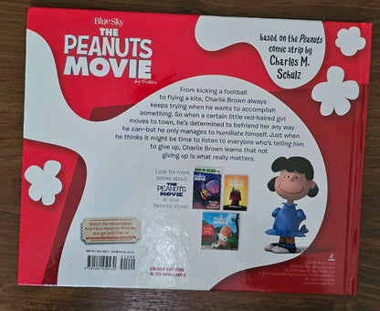Bundle of Christmas Books - Charlie Brown and Crayons