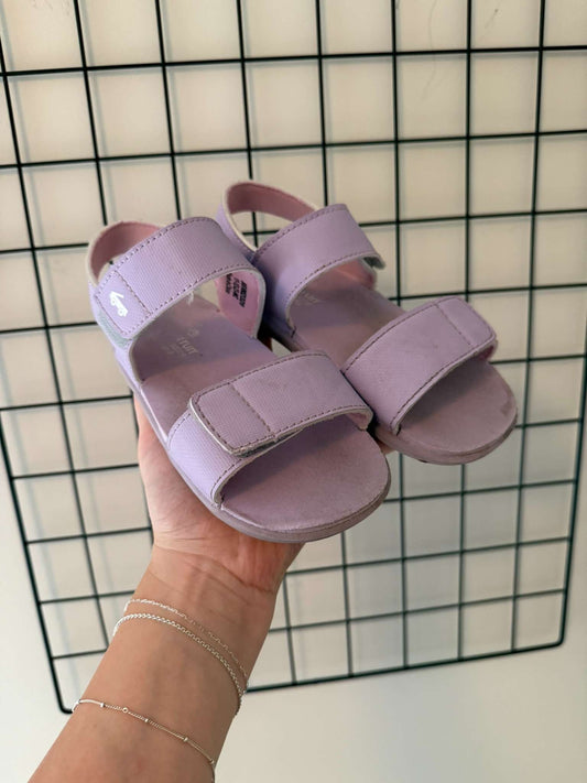 Native Sandals, Shoes 11 (Toddler:2-4yr)