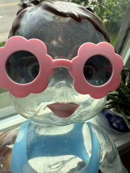 Sandy Beach Doll MRSP: $90