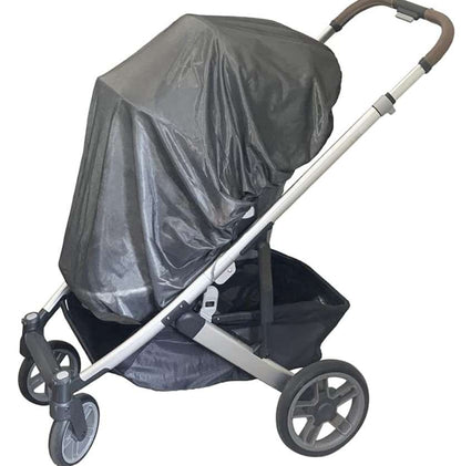 Stroller Starter Set