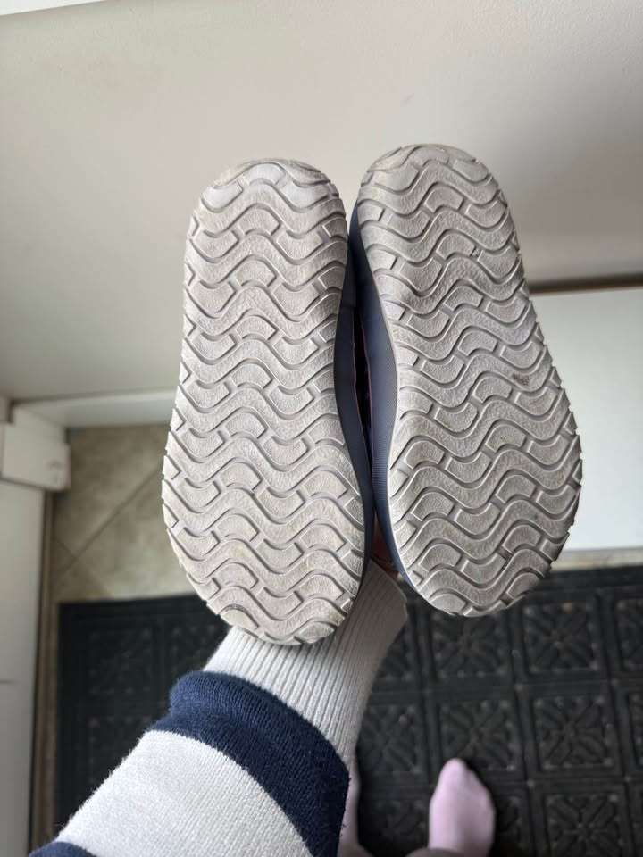 Rodeo Horses Bogs Rainboots Size 13, Shoes 13 (Kids:4-8yr)