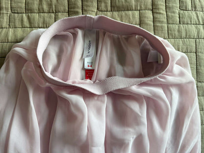 Mondor Ballet/Dance Skirt , Kids 6/6X